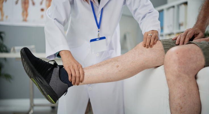 Treatment